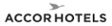 Accor Hotels Accor Hotels