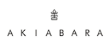 Akiabara Akiabara