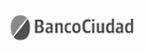Banco Ciudad Banco Ciudad