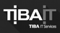 Encompass Tiba Encompass Tiba