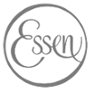 Essen Essen