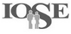 IOSE IOSE