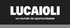 Locaioli Lucaioli