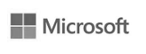Microsoft Microsoft