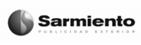 Sarmiento Sarmiento