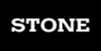 Stone Stone
