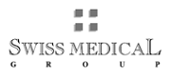 Swiss Medical Group Swiss Medical Group