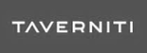 Taverniti Taverniti