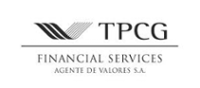 TPCG TPCG