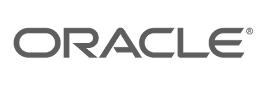 Oracle
