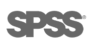 SPSS